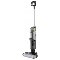 Aspirator vertical Shark WD210EU 170 W / Black Gray photo 2