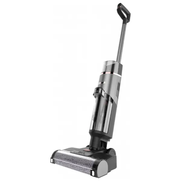 Aspirator vertical Shark WD210EU 170 W / Black Gray photo 3