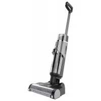 Aspirator vertical Shark WD210EU 170 W / Black Gray photo 3