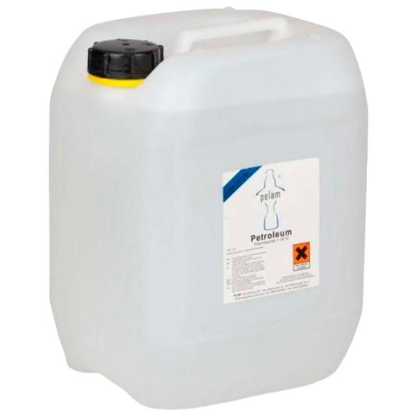 Canistră Petromax Pelam 10 l / Plastic photo 1