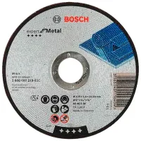 Disc debitare Bosch 2608600219 