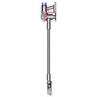 Aspirator vertical Dyson V8 Advanced 425 W / Multicolor Silver photo 4