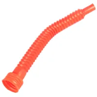 Canistră Hico J1068B 10 l / Plastic photo 2