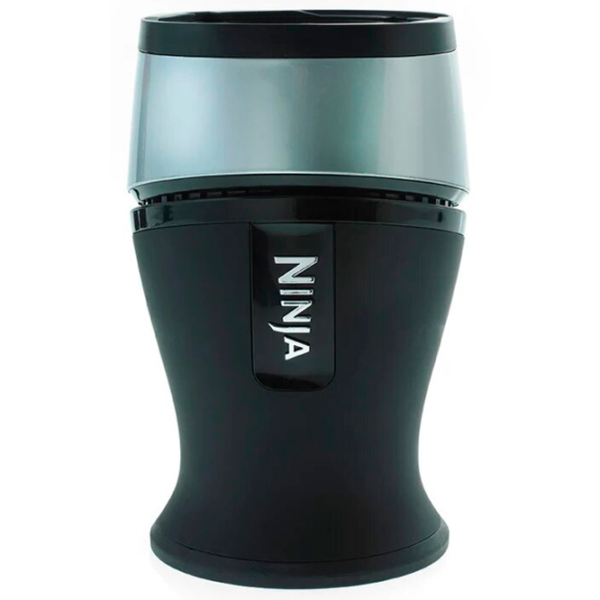 Стационарный блендер Ninja QB3001EUS 700 Вт / Черный photo 4