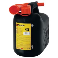 Kанистра Filson 1127172 5 л / Пластик