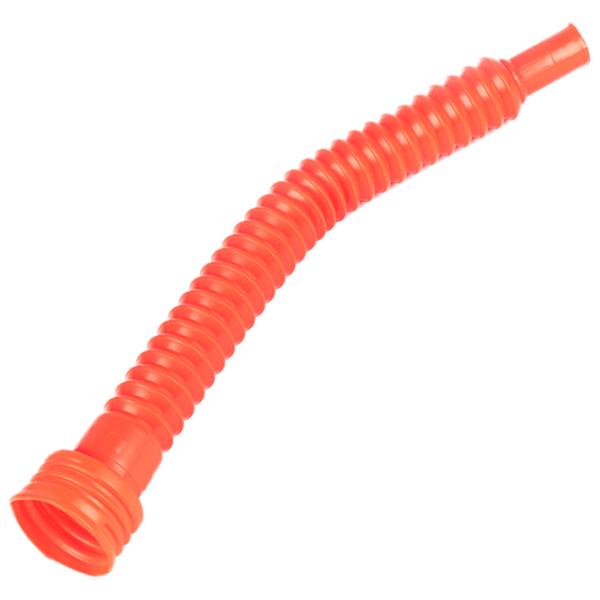 Canistră Hico J0209B 5 l / Plastic photo 2