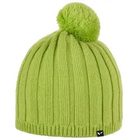 Căciulă unisex Viking 205/19/1542 72  Green