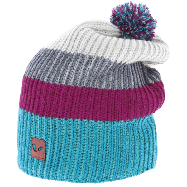Căciulă unisex Viking 210/23/1109 70  Multicolor photo 1