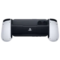 Контроллер Backbone One PlayStation Edition Проводная / 16 buttons / Белый photo 2