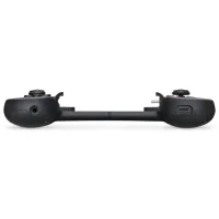 Controller Backbone One Cu fir / 16 buttons / Black photo 6