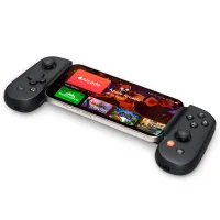 Controller Backbone One Cu fir / 16 buttons / Black photo 7