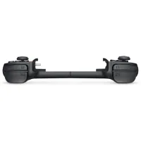Controller Backbone One Cu fir / 16 buttons / Black photo 8