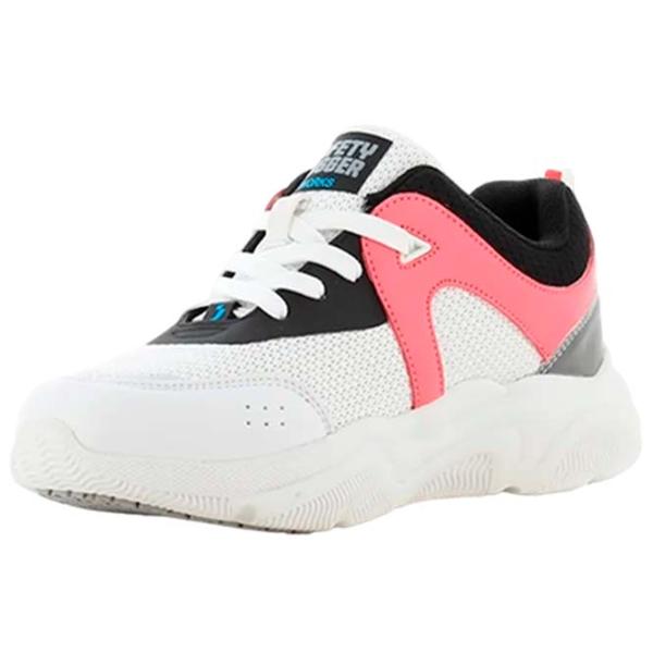 Кеды унисекс SAFETY JOGGER SLOAN 40 / Сетка photo 1 Кеды унисекс SAFETY JOGGER SLOAN 40 / Сетка photo 1