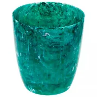 Ghiveci pentru flori Idea М3175 Multicolor / Polipropilenă / Pe pervaz