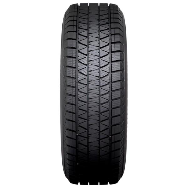 Шины Bridgestone Blizzak DM-V3 235/50 R19 103T XL TL M+S Зимние / Легковой photo 3