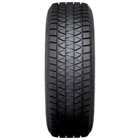 Anvelope Bridgestone Blizzak DM-V3 235/50 R19 103T XL TL M+S Iarnă / Autoturism photo 3