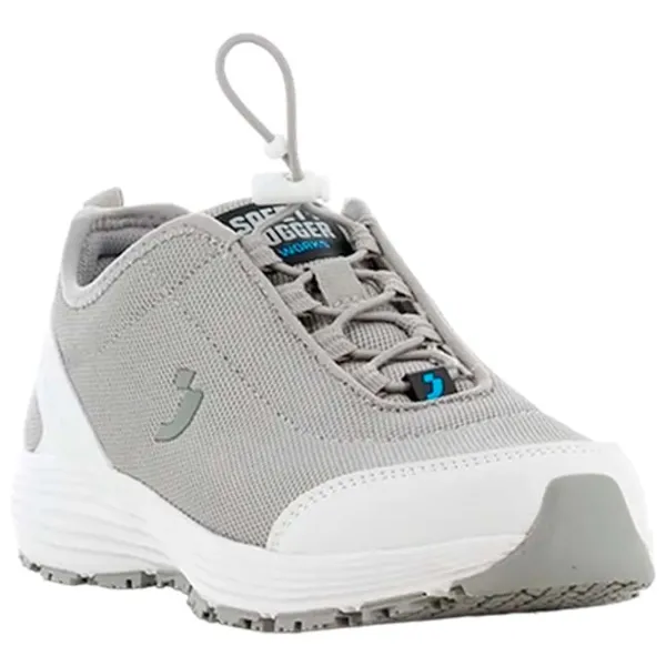 Кеды для мужчин SAFETY JOGGER MAUD 38 / Сетка photo 1 Кеды для мужчин SAFETY JOGGER MAUD 38 / Сетка photo 1