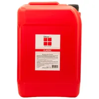 Kанистра Oktan Classic 10 л / Пластик