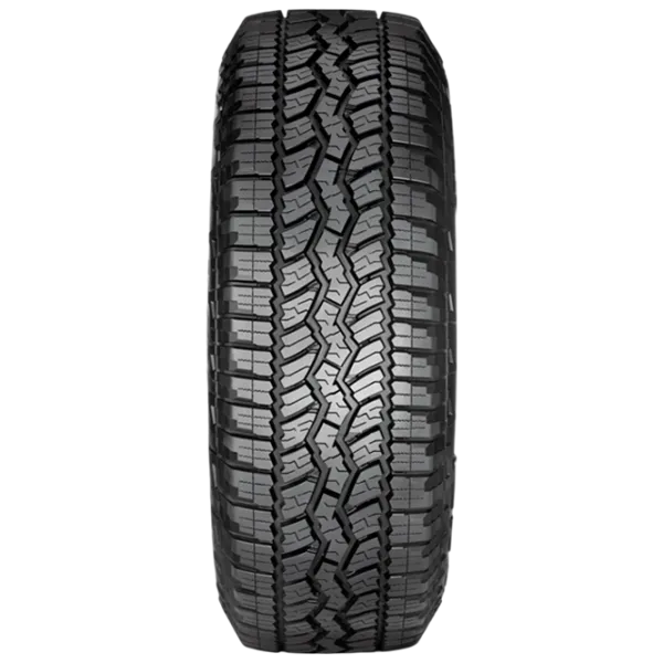 Шины Falken A/T AT3WA 225/65 R17 102H TL Всесезонные / Внедорожник photo 2 Шины Falken A/T AT3WA 225/65 R17 102H TL Всесезонные / Внедорожник photo 2