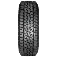 Шины Yokohama Geolandar A/T G015 275/65 R18 116H TL Всесезонные / Внедорожник photo 2