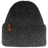 Căciulă unisex Buff 132324.901.10.00  Grey