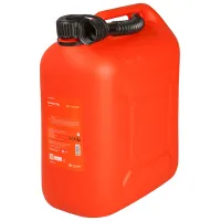 Kанистра Airline ACF-20S 20 л / Пластик