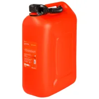 Kанистра Airline ACF-25S 25 л / Пластик