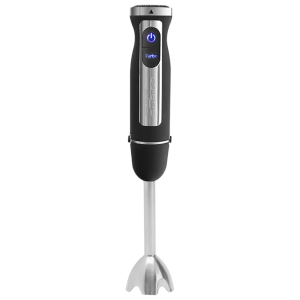 Blender de mână Polaris PHB1589AL 1500 W / Black photo 4