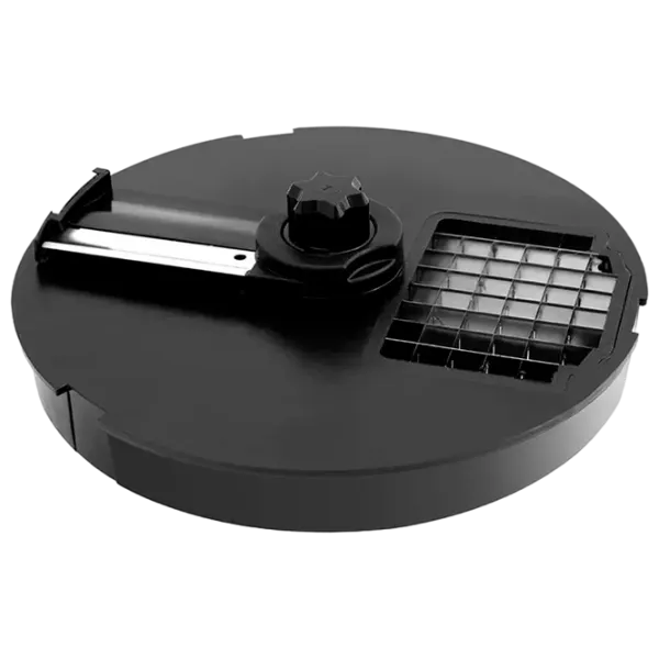 Blender de mână Polaris PHB1589AL 1500 W / Black photo 7