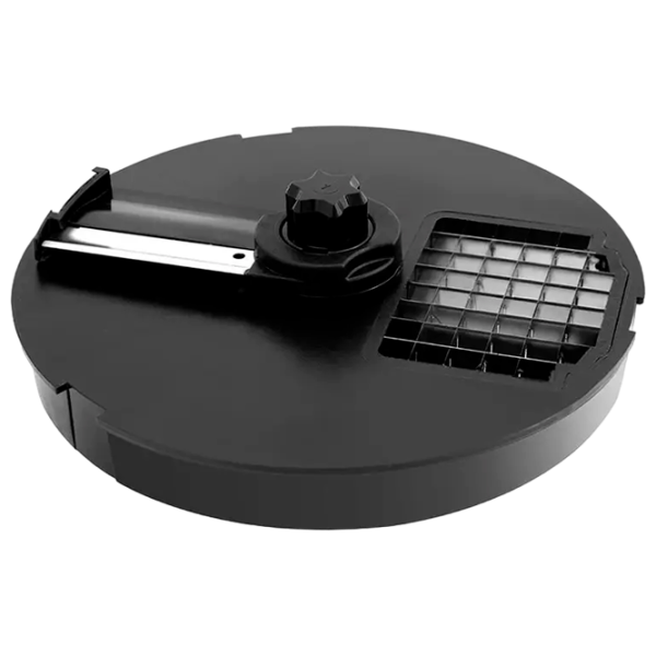 Blender de mână Polaris PHB1589AL 1500 W / Black photo 7