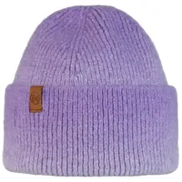 Шапка для женщин Buff 132324.728.10.00  One size / Зима