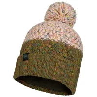 Шапка унисекс Buff 117851.512.10.00  Бежевый