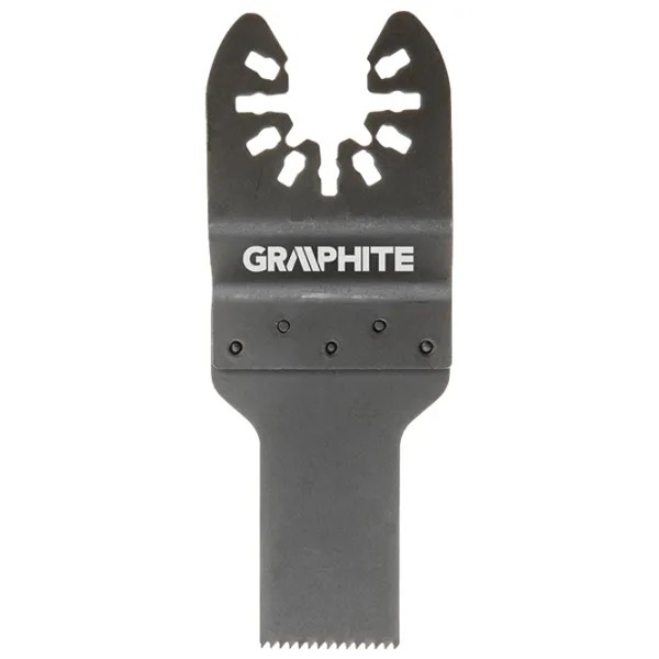 Pânză Graphite 56H008  photo 1