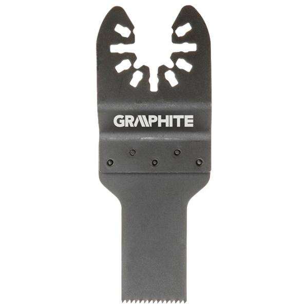 Pânză Graphite 56H008  photo 1