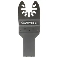 Pânză Graphite 56H008 