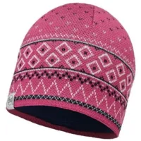 Шапка для женщин Buff 113517.605.10.00  One size / Зима