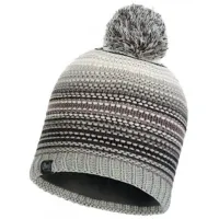 Шапка унисекс Buff 113586.937.10.00  Grey