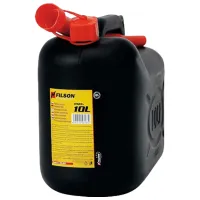 Kанистра Filson 1042437 10 л / Пластик