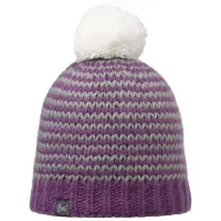 Шапка унисекс Buff 111013.622.10.00  Cлива