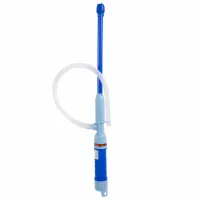 Pompă Micul Fermier GF-1582 Plastic / Cantitatea în set - 1