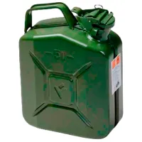 Kанистра Pigeon 1037598 5 л / Металл