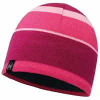Шапка для женщин Buff 113525.521.10.00  One size / Зима