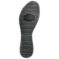 Adidași pentru bărbați SAFETY JOGGER EVAN 42 / Piele photo 2