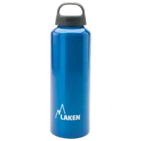 Sticlă pentru apă Laken Classic Blue