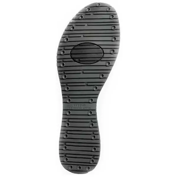 Кроссовки для мужчин SAFETY JOGGER EVAN 45 / Кожа photo 2