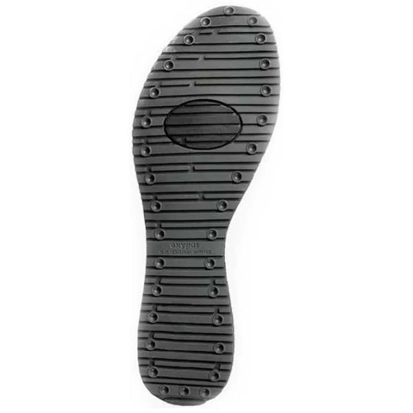 Кроссовки для мужчин SAFETY JOGGER EVAN 45 / Кожа photo 2