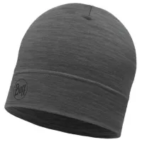Căciulă unisex Buff 113013.937.10.00  Grey