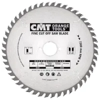 Disc circular CMT 292.184.40M 