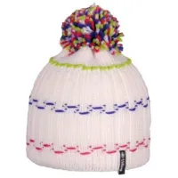 Шапка для женщин Viking 210/14/1217 09  One size / Зима