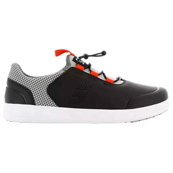 Ghete pentru femei SAFETY JOGGER EDEN 44 / Textil photo 1 Ghete pentru femei SAFETY JOGGER EDEN 44 / Textil photo 1